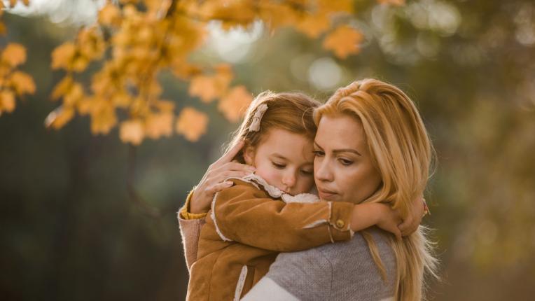  10 мисли от именития доктор Бенджамин Спок 