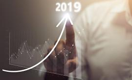  <p>Евростат: България е пета по <strong>ръст на БВП</strong> в ЕС</p> 