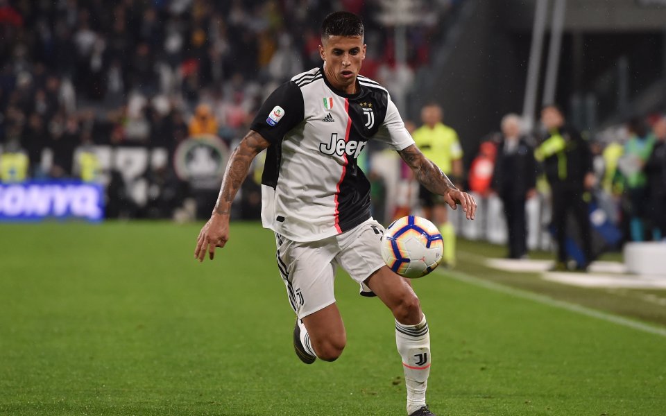 Отборът на Манчестър Сити е близо до финализирането на сделка