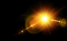  <p>Достигнахме безоблачен най-малко, идва ли ледена епоха</p> 