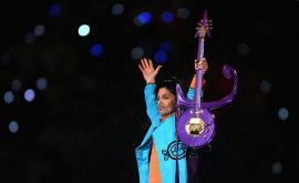  <p>Да си спомним&nbsp;за <strong>единствения и несравним Принс</strong></p> 