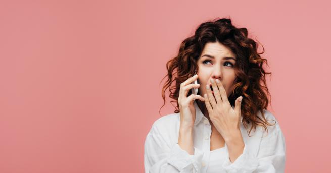 Телата ни са сложна съвкупност от множество биологични цикли и системи