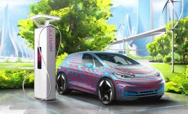  <p>VW инсталира 36&nbsp;000 зарядни точки в Европа</p> 