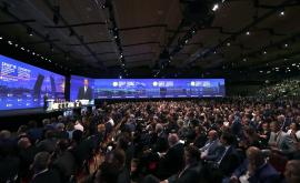  Радев в Русия: Ние сме дали писмеността. Време е да се понижат децибелите 