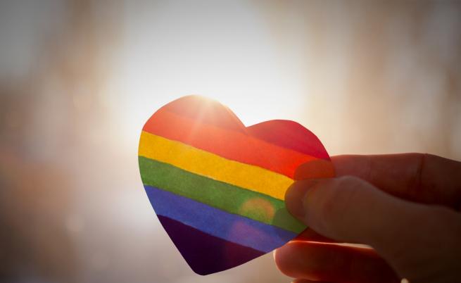  По света и у нас: къде са позволени гей браковете 