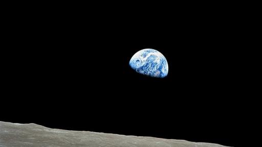  Изграждането на база на Луната може да се забави 