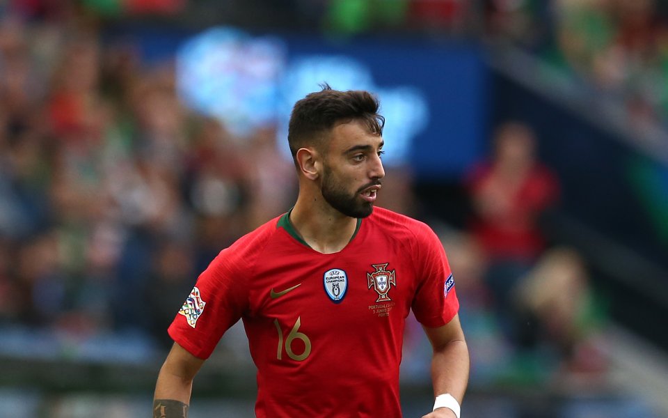 Изпълнителният директор на Манчестър Юнайтед Ед Уудуърд може допълнително да