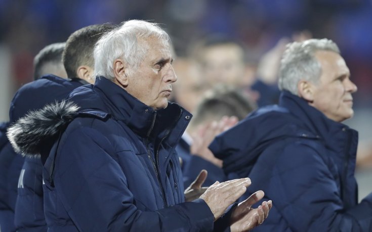 Селекционерът на Косово: Излизаме за победа срещу България