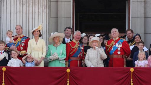  <p>Кои <span style= 