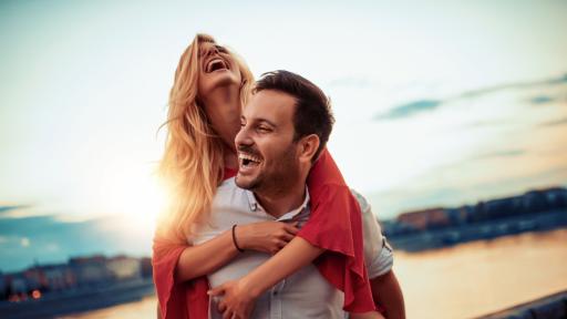  <p>Любовен хороскоп за 2020</p> 