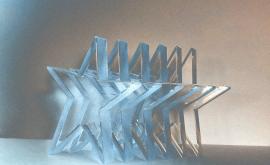  aguts & brainsDDB е рекламна организация на годината 