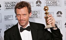  <p><strong><span style= 