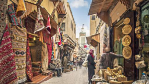  Безсрамният разкош на 