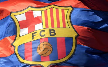 Барселона е напът да завърши трансфера на 15 годишния Луи Бари
