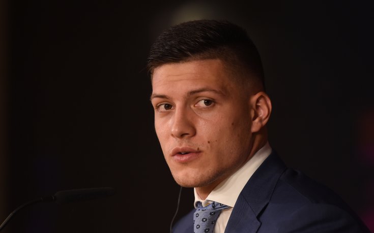 Шок! Реал дава под наем 65-милионна лятна покупка