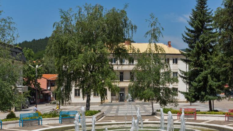  Уикенд бягство: 5 места към София, които да посетиш 