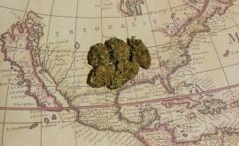  <p><strong>Учените: Китайците</strong> са първите, употребявали <strong>канабис</strong></p> 