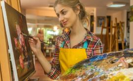  <p>Ученици рисуват с фасул, киноа и сусам за <strong>спасяването на планетата</strong></p> 