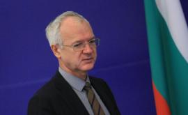  Васил Велев 