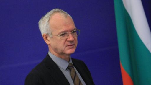  Васил Велев 