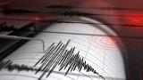  Президентът на Албания: Апокалиптично земетресение ще удари Балканите 