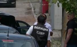  <p>Кметът на Костенец предложил по 30 хиляди&nbsp;на общински съветници&nbsp;&nbsp;</p> 