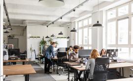  <p><strong>Съвети за отслабване</strong>,<strong> </strong>ако работите на бюро</p> 