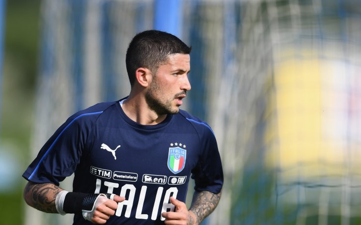 Нов в Интер: Мога да съм миланския Шави