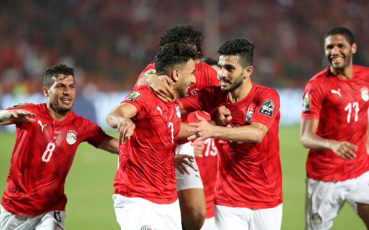 Трезеге ощастливи 