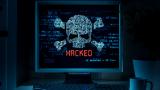  Хакерът зад офанзивата против Национална агенция за приходите проговори 