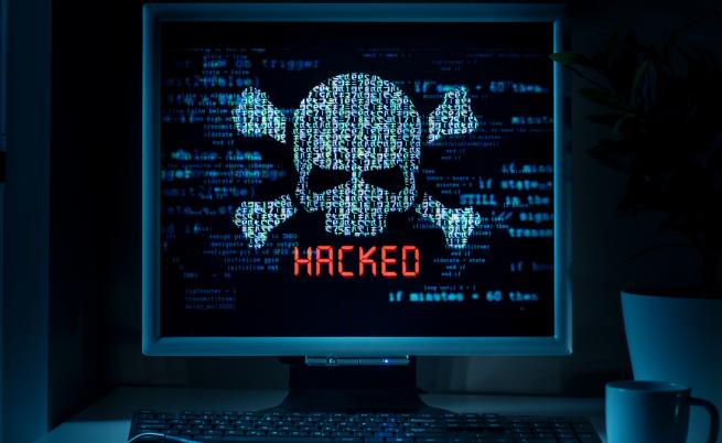 Разбиха една от най-големите хакерски мрежи в света