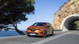  <p>Тестваме най-продавания модел на Renault</p> 