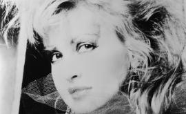  <p>Песента, която инцидентно се трансформира в <strong>химн на феминизма</strong></p> 