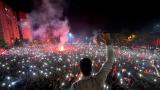  След изборите в Истанбул: А в този момент накъде 