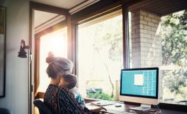  <p>Работохолизмът усилва <strong>риска от инсулт</strong></p> 