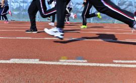  <p>103-годишната спринтьорка, която търси магията в живота</p> 