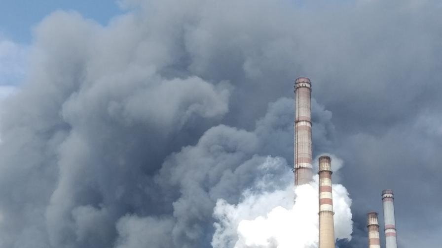 АФП: Българските миньори се готвят за катастрофа след отказа от въглищата