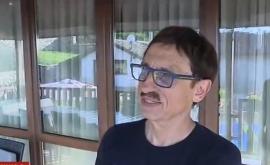  Милко Калайджиев 