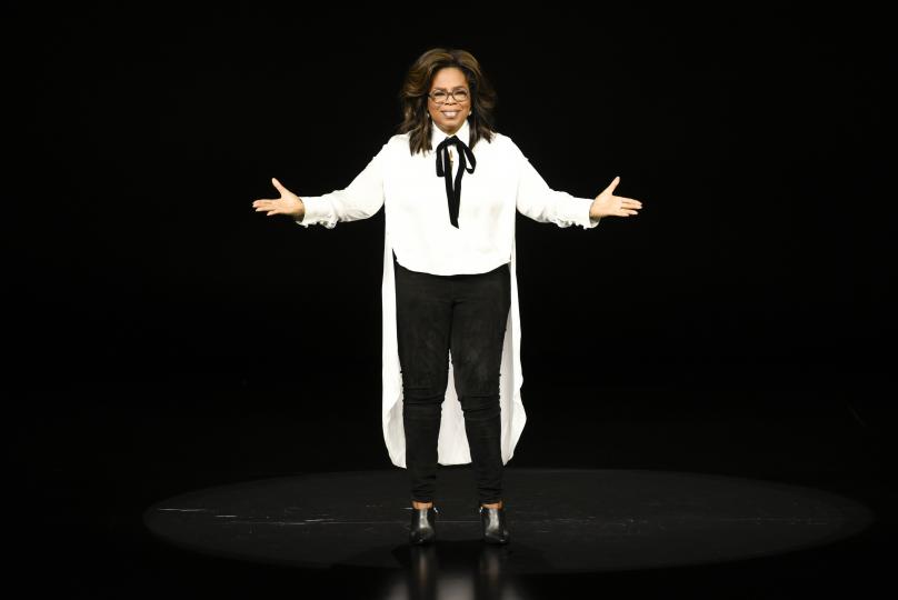 Най-скъпите звездни имоти за 2019 г. - снимка 4