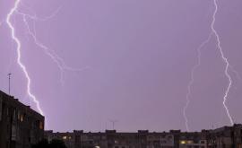  Понижение на градусите, горещо отново от новата седмица 