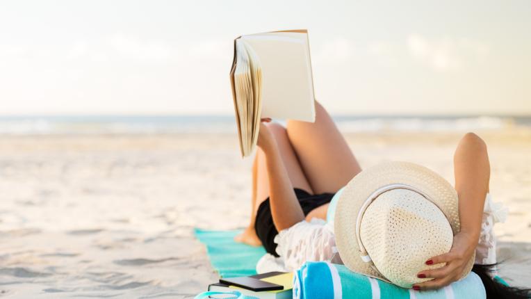  Дневен хороскоп за петък, 26 юли 