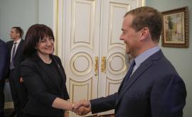  <p>"Росатом" ще се включи в избора за "Белене"&nbsp; &nbsp; &nbsp;&nbsp;&nbsp;</p> 