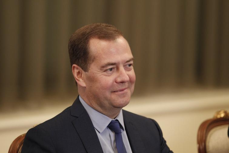  Българска парламентарна делегация, водена от ръководителя на Народното събрание Цвета Караянчева, е на двудневно публично посещаване в Москва. В състава на делегацията са съпредседателите на Групата за другарство България – Русия Красимир Велчев и Антон Кутев,... 