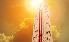  <p>Опасно горещо през днешния ден, а на морето, перфектно</p> 