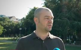  <p>Нови наказания за стопаните на кучета, санкции до 1000 лева.</p> 