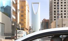  <p>Нов състезател може да вземе завода на VW от България</p> 