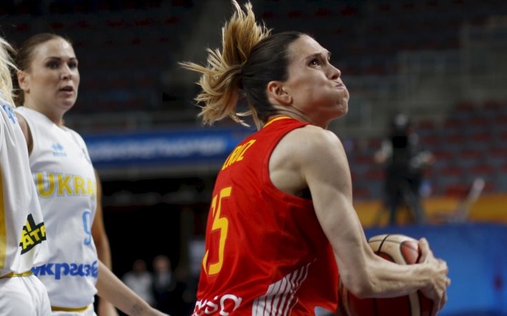 Испания, Франция и Сърбия без загуба в групите на Евробаскет 2019