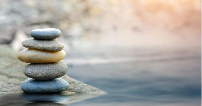 Чувствате ли се постоянно уморени изтощени без да знаете защо