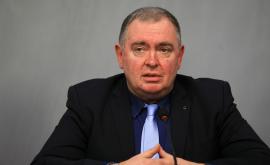  Георги Михайлов 