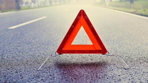  <p>Моторист почина в злополука с Любомира Казанова</p> 